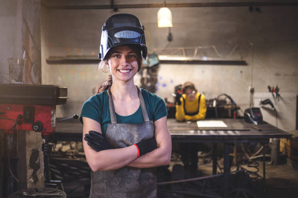 Best Welding Equipment Sales and Repair in Marlene Village, OR