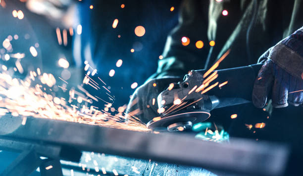 Best Maintenance and Repair Welding in Marlene Village, OR